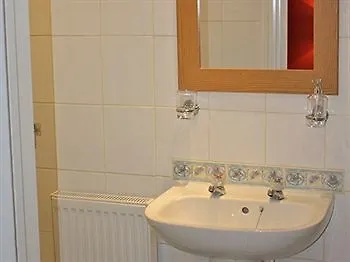 Hotel Brambles
